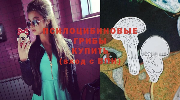 трава Алзамай